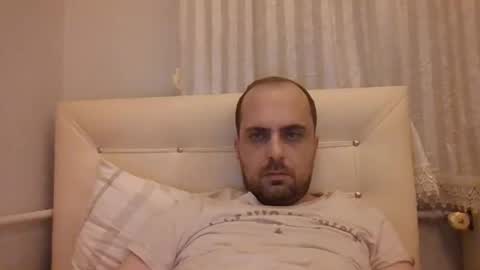 bayto online show from February 4, 7:00 pm