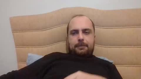 bayto online show from February 20, 5:09 pm