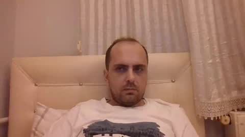 bayto online show from January 28, 5:14 pm