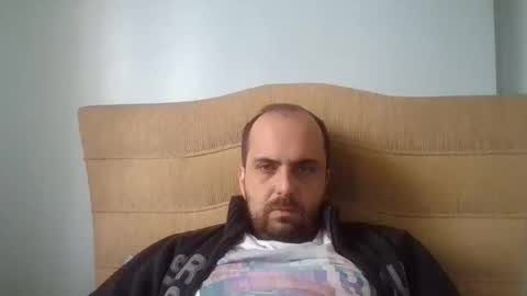 bayto online show from February 16, 11:27 am