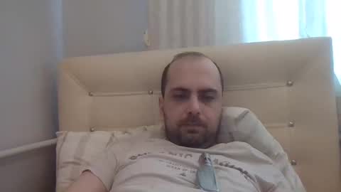 bayto online show from February 3, 11:09 am