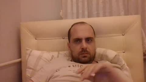 bayto online show from February 4, 3:57 pm