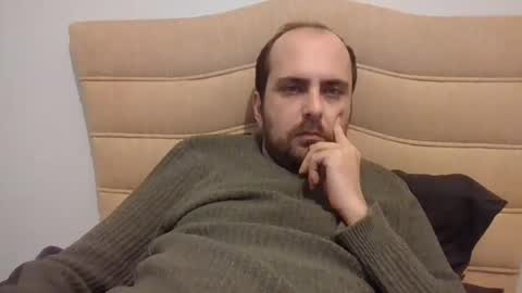 bayto online show from December 29, 5:01 pm