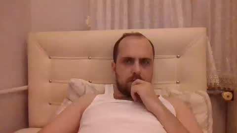 bayto online show from February 7, 9:15 pm