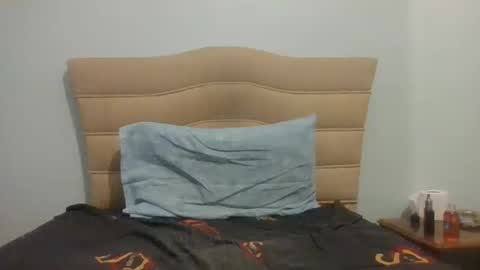 bayto online show from February 16, 2:32 pm