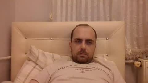 bayto online show from February 2, 6:31 pm