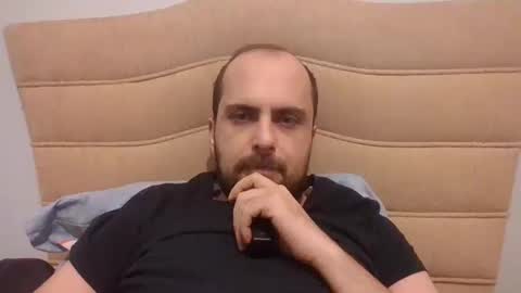 bayto online show from February 23, 4:57 pm