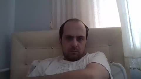 bayto online show from January 27, 1:09 pm