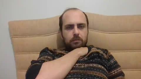 bayto online show from January 6, 5:27 pm