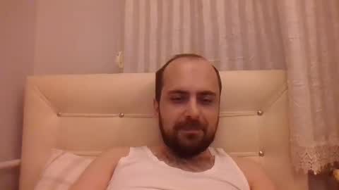 bayto online show from February 28, 9:01 pm