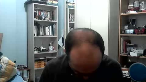 bayto online show from September 13, 10:23 pm