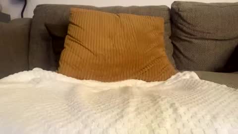 Baz online show from March 15, 7:50 pm