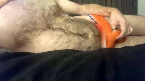 Baz online show from October 16, 1:16 am