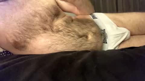 Baz online show from January 14, 5:10 pm