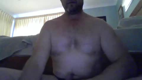 Snapshot of bazooka76 chatting on November 1, 8:30 pm bazooka76 online show from November 1, 8:30 pm