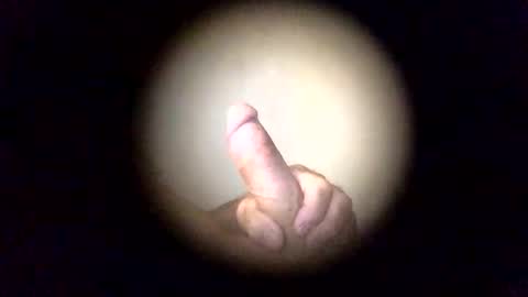 bazza_181 online show from February 12, 9:18 pm