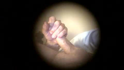 bazza_181 online show from June 9, 4:01 am