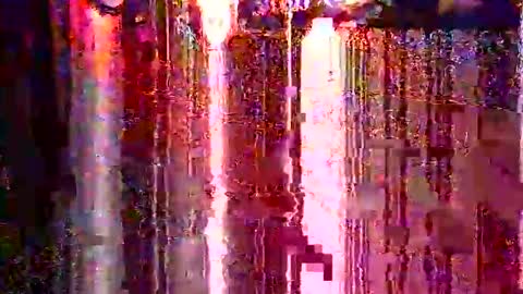 Bazza online show from January 15, 10:24 am