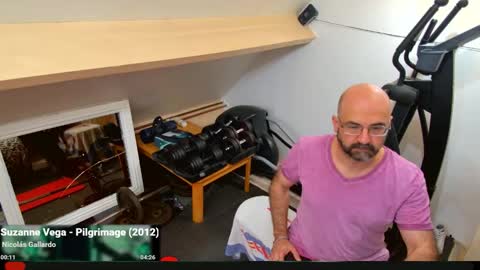 bazzz_8 online show from October 30, 4:51 pm