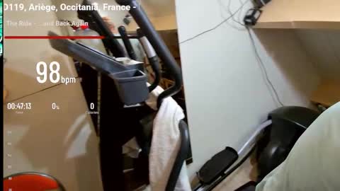 bazzz_8 online show from December 2, 5:55 pm