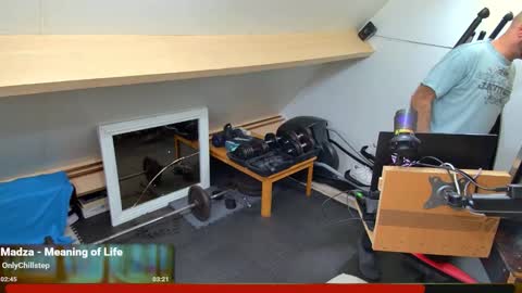 bazzz_8 online show from October 24, 5:14 pm