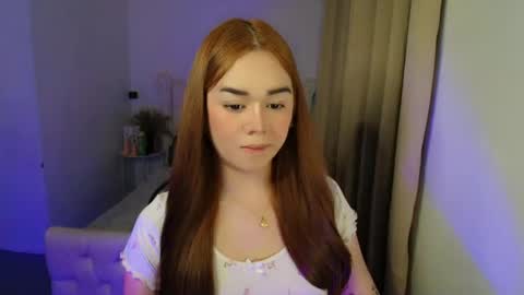 Snapshot of bb__angelxx chatting on September 14, 9:16 pm Angel online show from September 14, 9:16 pm