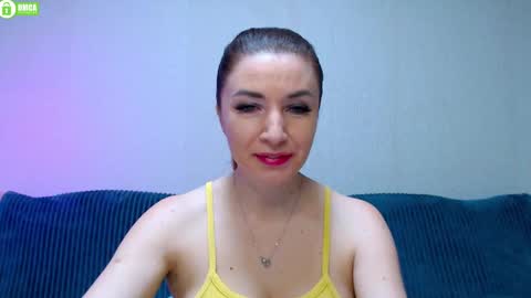 bb__bonami_ online show from February 18, 2:27 pm