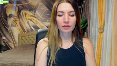 bb__bonami_ online show from November 26, 2:36 pm