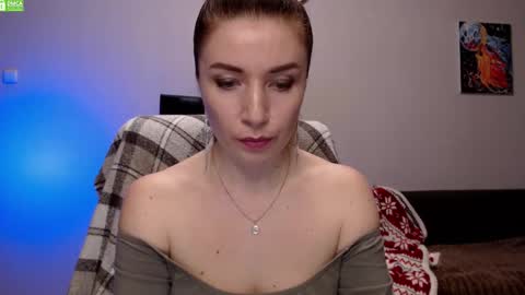 bb__bonami_ online show from March 7, 4:51 pm