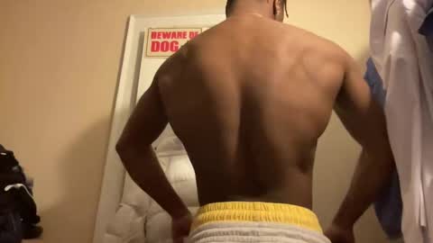 bb_colin online show from January 29, 10:01 pm