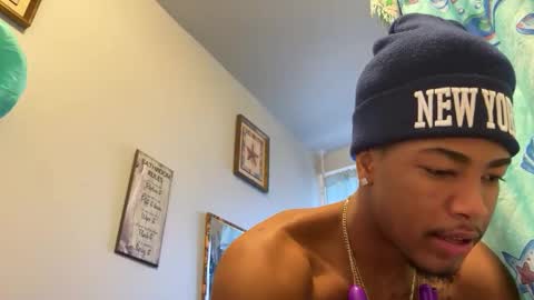 bb_colin online show from March 10, 2:26 pm