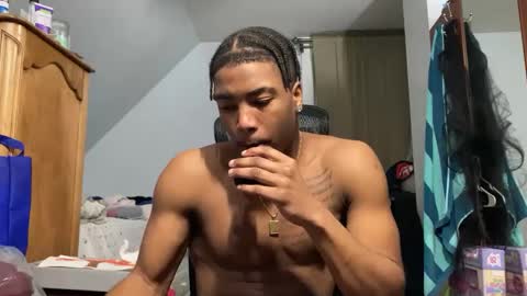 bb_colin online show from February 3, 10:54 pm