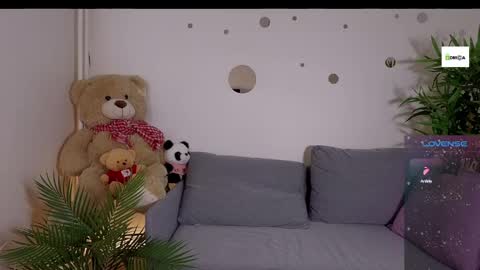 Kris online show from May 22, 9:49 am