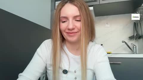 Kris online show from April 14, 5:16 pm