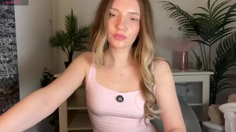 Kris online show from March 26, 4:34 pm