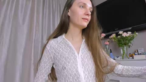 Snapshot of bb_lourels_ chatting on March 9, 6:11 pm Lourel I will be here on and online show from March 9, 6:11 pm