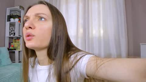 Snapshot of bb_lourels_ chatting on September 12, 3:14 pm Lourel I will be here on and online show from September 12, 3:14 pm