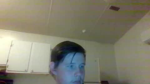 bbad245643 online show from March 23, 11:54 pm