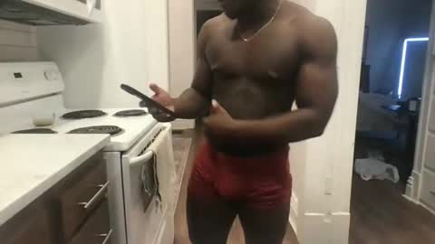 bballer_2002 online show from November 22, 10:40 pm