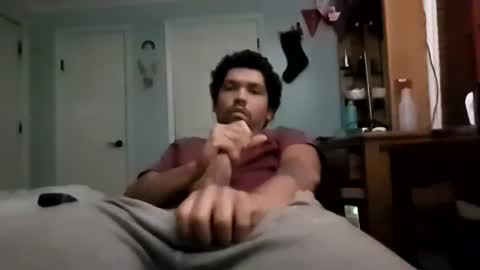 bbbbbro21 online show from July 30, 4:02 am