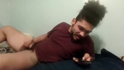 bbbbbro21 online show from November 3, 2:45 am