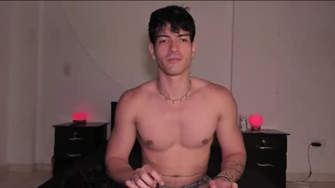 Valentino online show from March 12, 9:35 pm