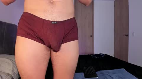 Valentino online show from September 19, 11:41 pm