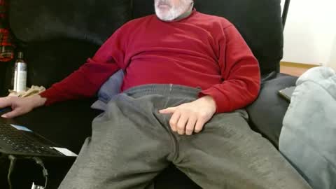 bbboooyyy11 online show from January 27, 12:16 pm