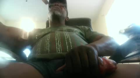 bbc4u2have online show from March 31, 9:59 pm