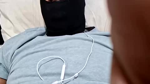 bbc4yousayplease online show from November 17, 3:53 am