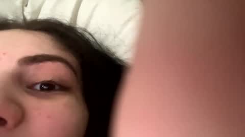 bbc5874 online show from February 2, 4:00 pm