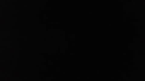 bbc69180 online show from May 19, 6:04 pm