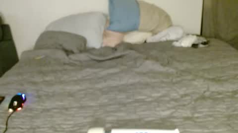 bbc69donna online show from April 15, 3:32 am