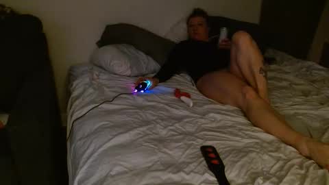 bbc69donna online show from March 22, 10:08 am